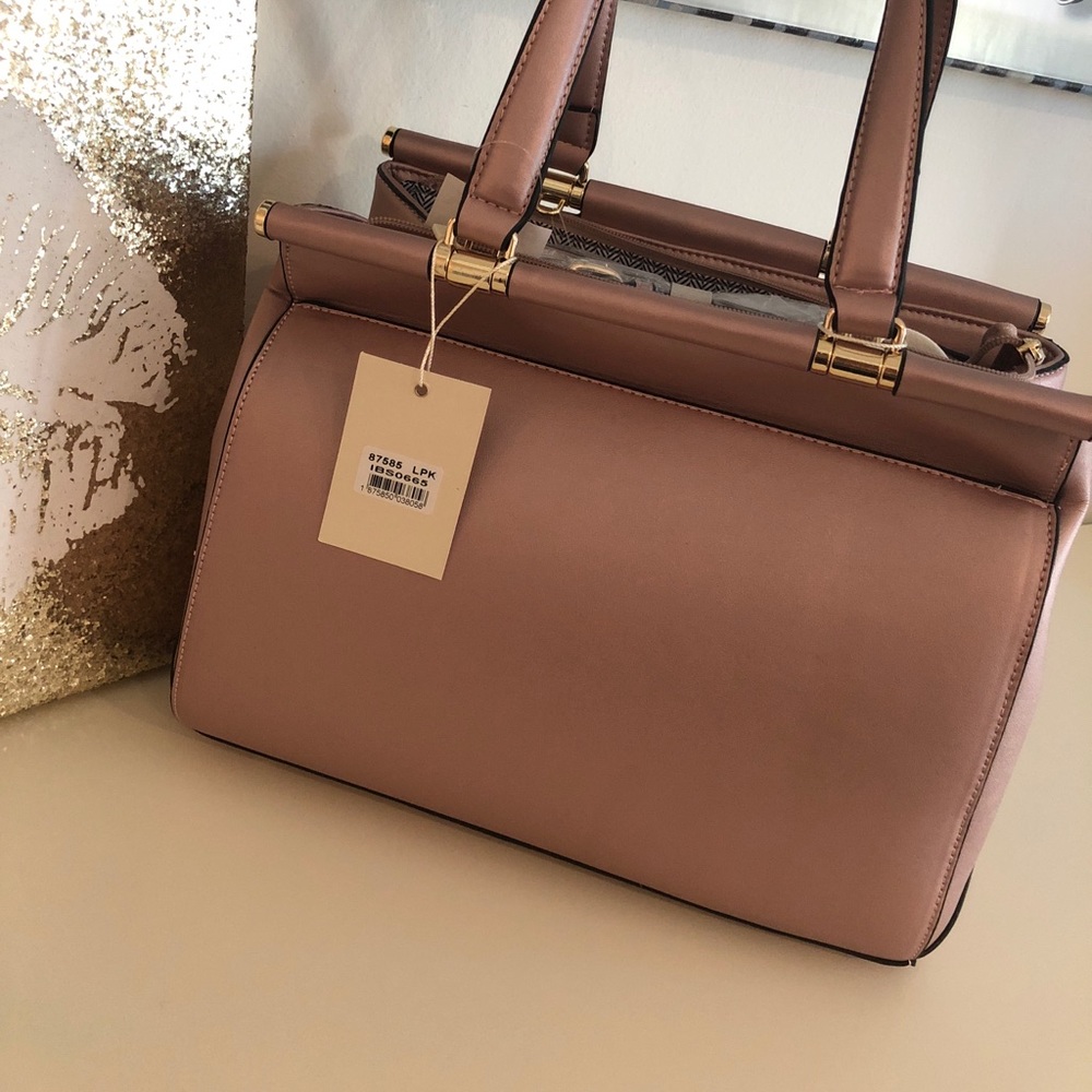Chic Bag